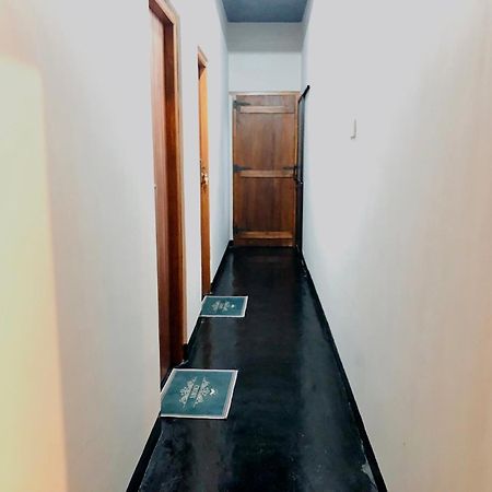 Ella Brown House Hotel Екстериор снимка